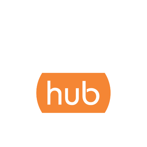 Kinnoti coworking hub